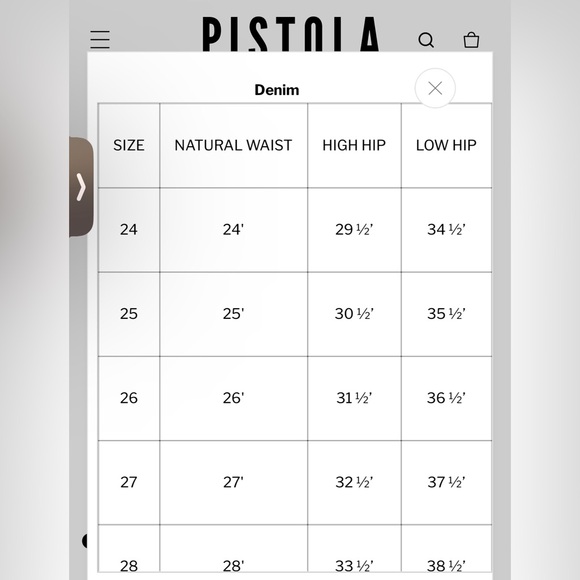 Pistola Lexi Confetti Vintage Hearts Embroidered NWT 25 $198 - Picture 7 of 9